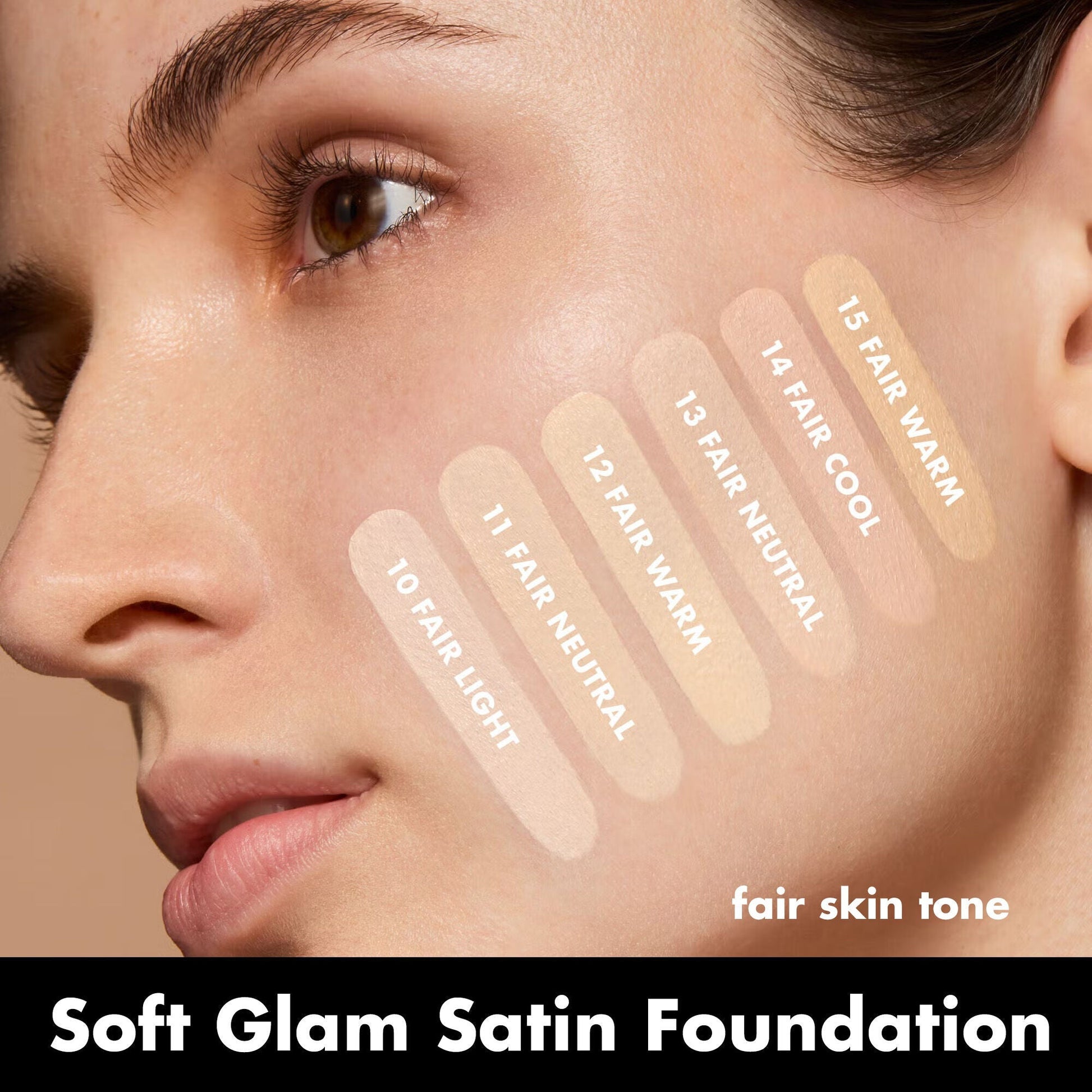 soft-glam-satin-foundation-u5 1225_EDU_SOFTGLAM_FairSwatches_OnCheek_962ec0cf-72b2-43f4-bca1-c9865b501c94.jpg
