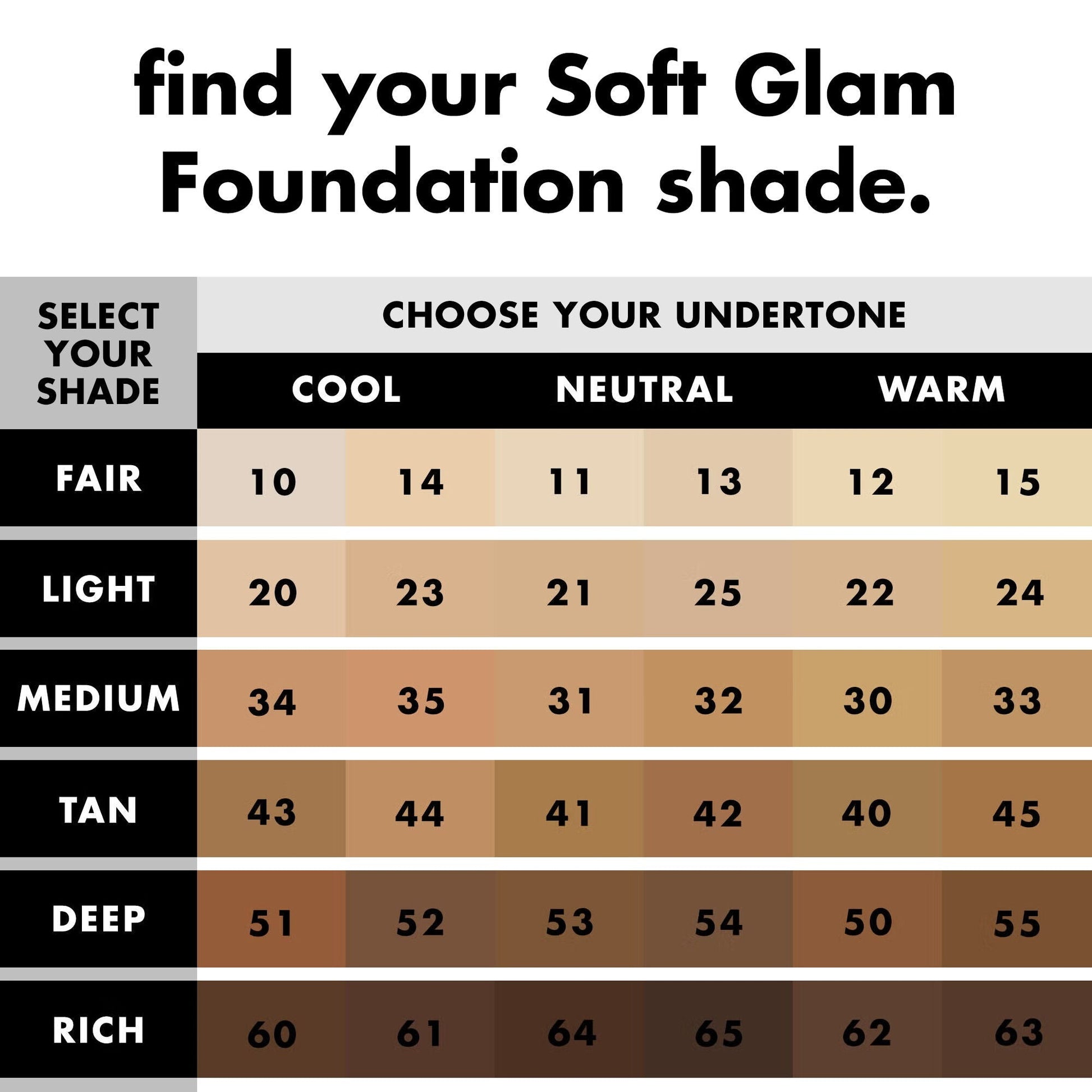 soft-glam-satin-foundation-u5 1225_EDU_SOFTGLAM_SHADECHART_b0563956-46f2-437b-9d6c-c4b943b35fd8.jpg