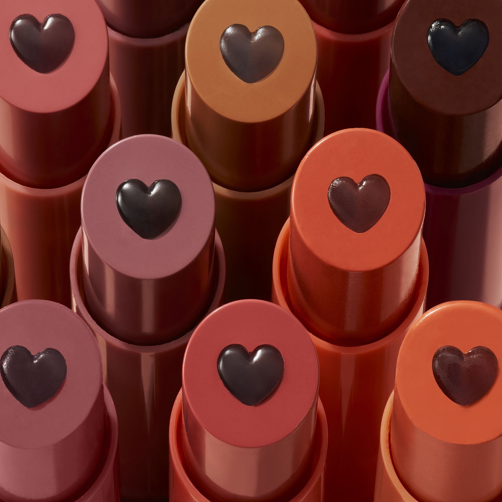 hydrating-core-lip-shine-n0 14_Hydrating_Core_Lip_Shine_0018_STACKED_IGF_3b412db6-76b8-480d-8aa9-d50137a00da7.jpg