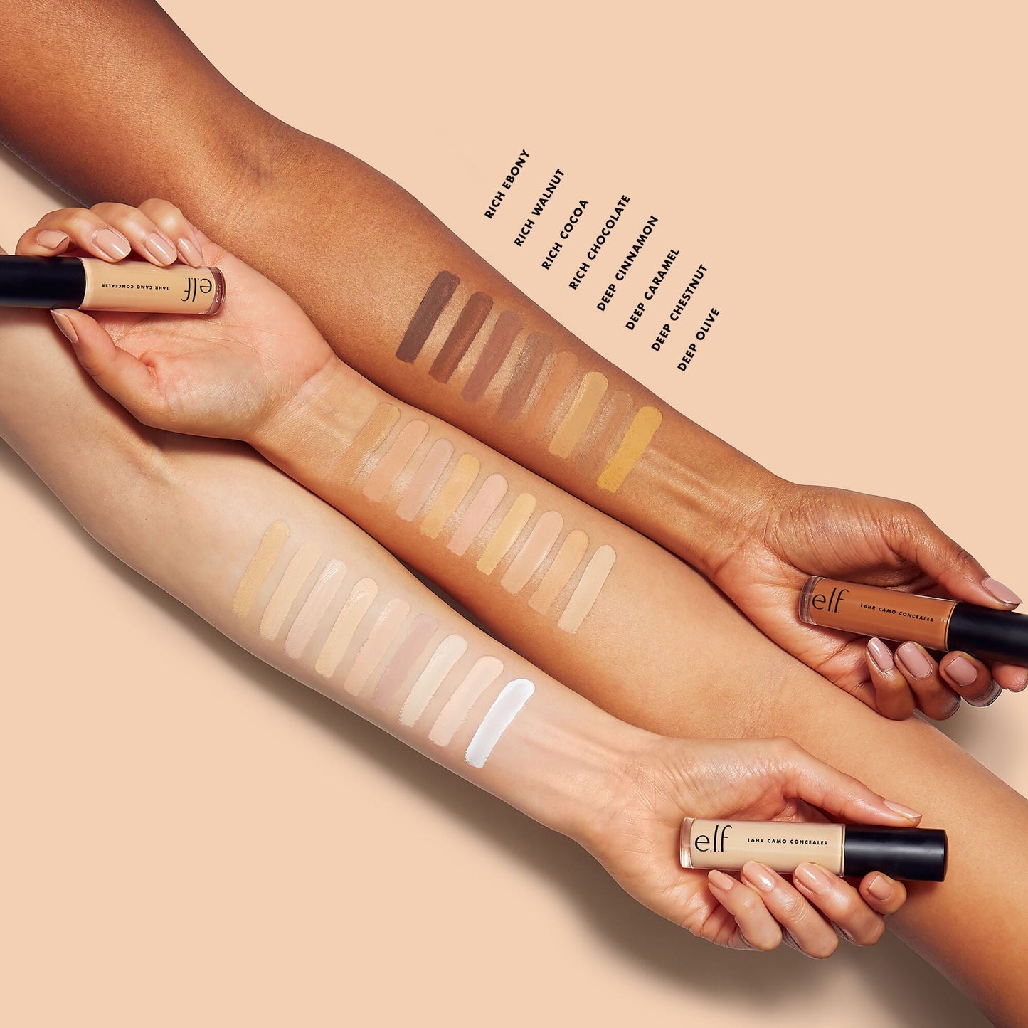 16hr-camo-concealer-y3 16HRCamo_Dark_2000x2000_crop.jpg
