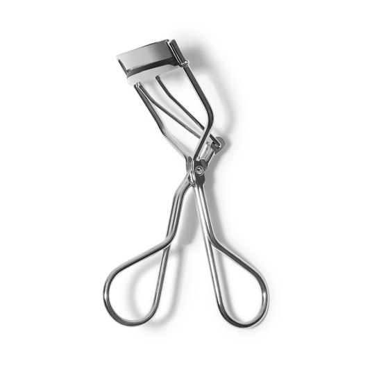 eyelash-curler-w2 1705_SILO.png