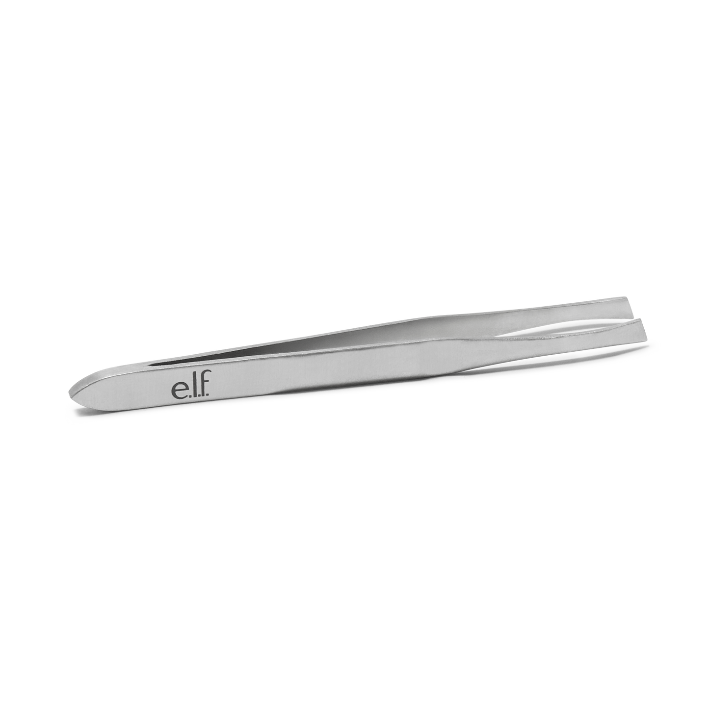 slant-tweezer-c0 1711_SILO.png