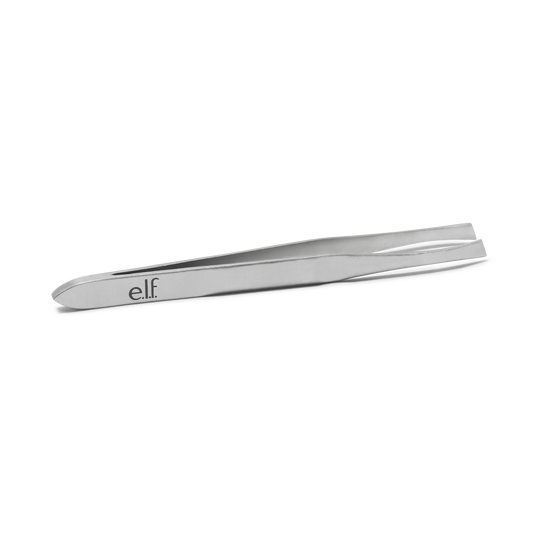 slant-tweezer-c0 1711_SILO.png