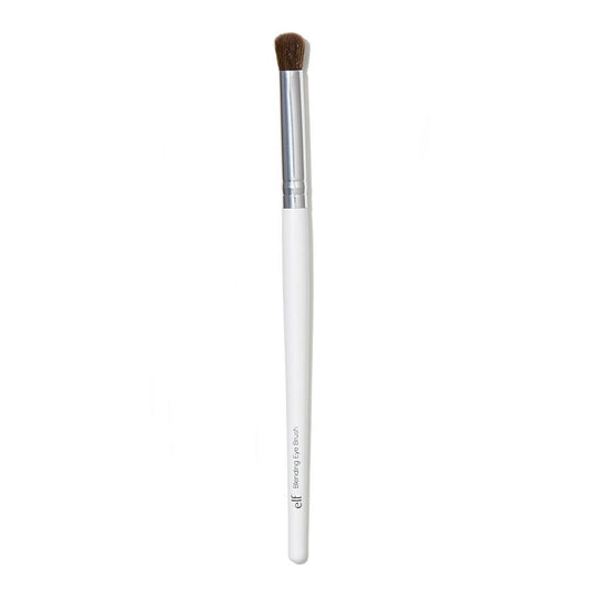 blending-eye-brush-q8 1803_BlendingEyeBrush_whitewebA.jpg