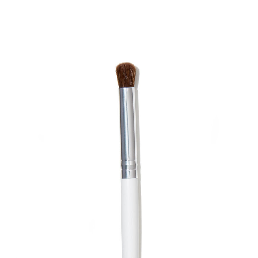blending-eye-brush-q8 1803_macro.jpg