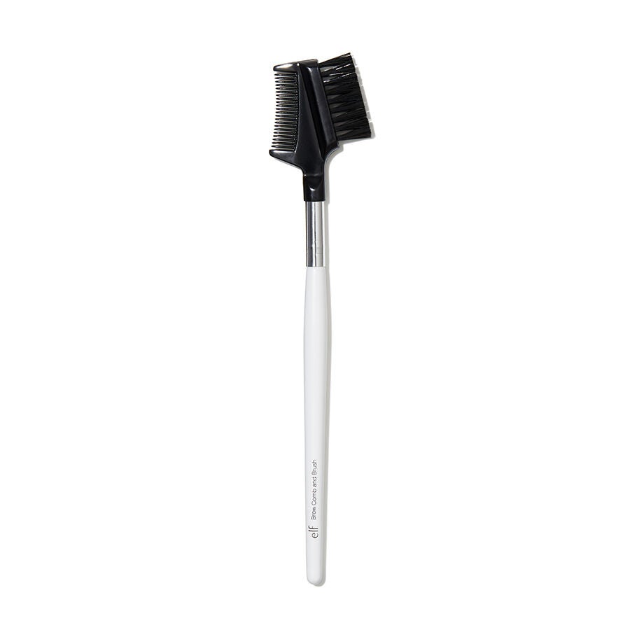 brow-comb-brush-z2 1807_BrowCombBrush_v1wwebA.jpg