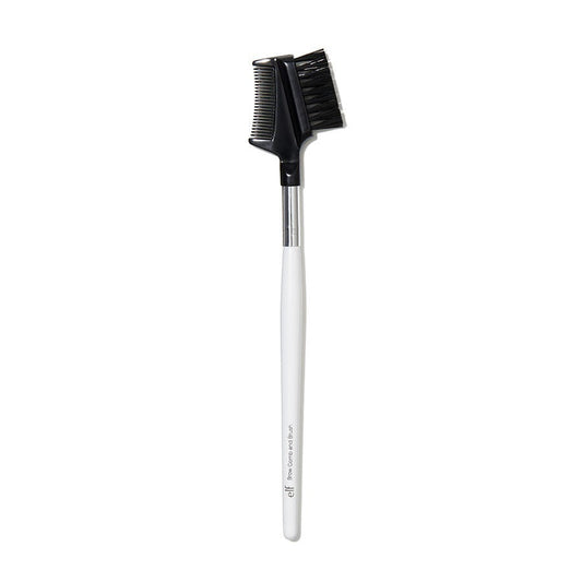 brow-comb-brush-z2 1807_BrowCombBrush_v1wwebA.jpg