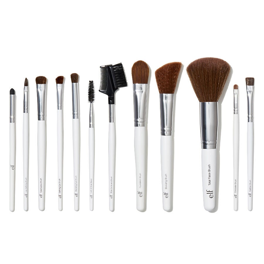 professional-set-of-12-makeup-brushes-x0 1810_ProfessionalCompleteSetof12BrusheswebA.jpg