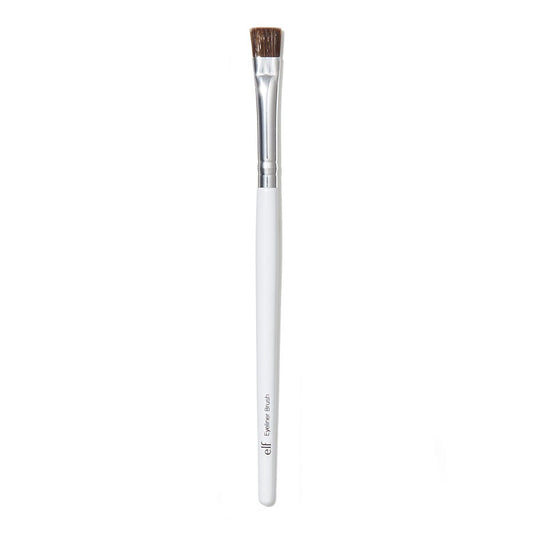 eyeliner-brush-q5 1814_EyelinerBrush_whitewebA.jpg