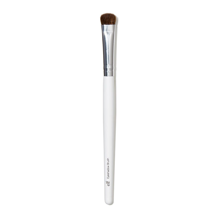 eyeshadow-brush-h5 1815_EyeshadowBrush_whitewebA.jpg