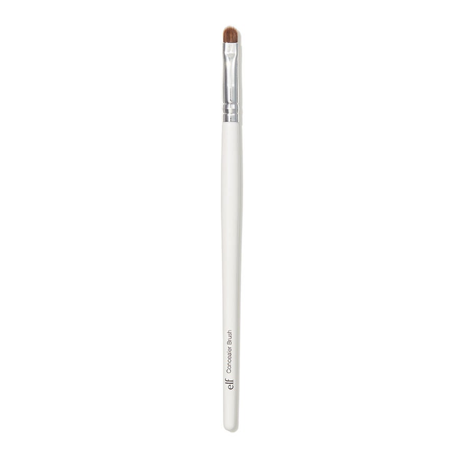 concealer-brush-e9 1821_ConcealerBrush_whitewebA.jpg