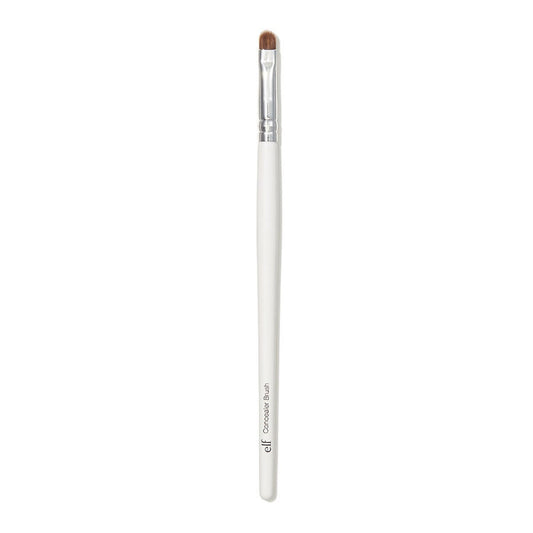 concealer-brush-e9 1821_ConcealerBrush_whitewebA.jpg