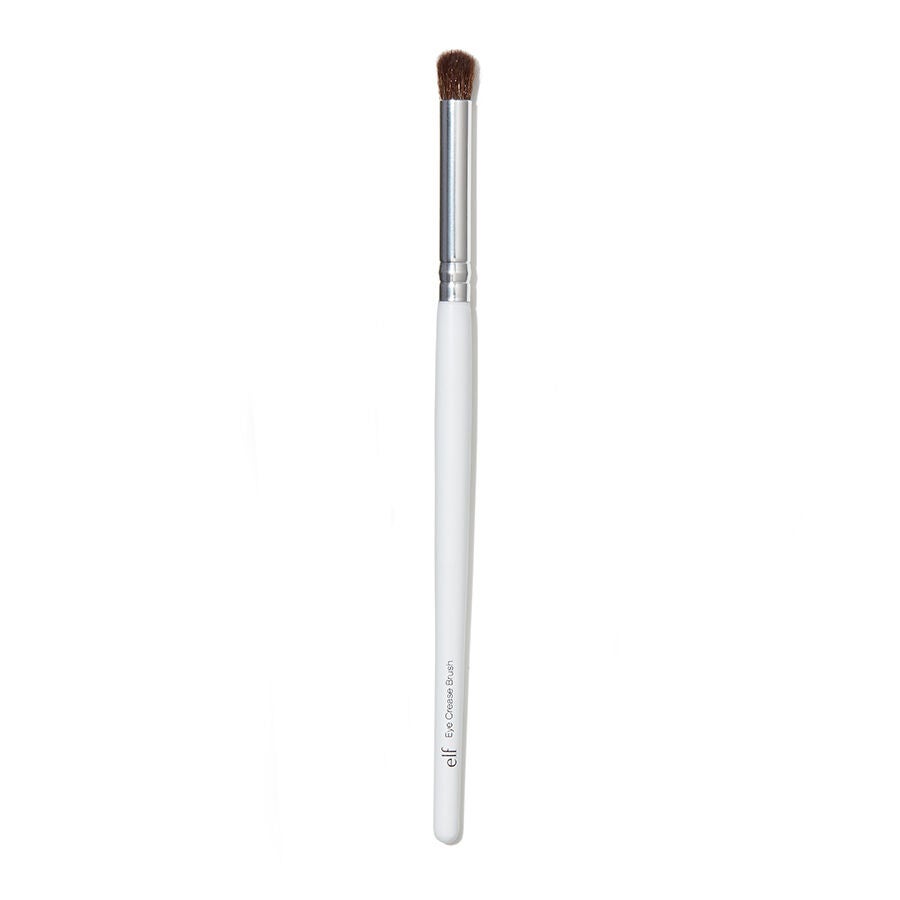 eye-crease-brush-y2 1823_EyeCreaseBrush_white.jpg