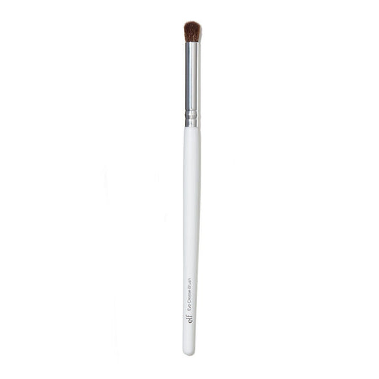 eye-crease-brush-y2 1823_EyeCreaseBrush_white.jpg