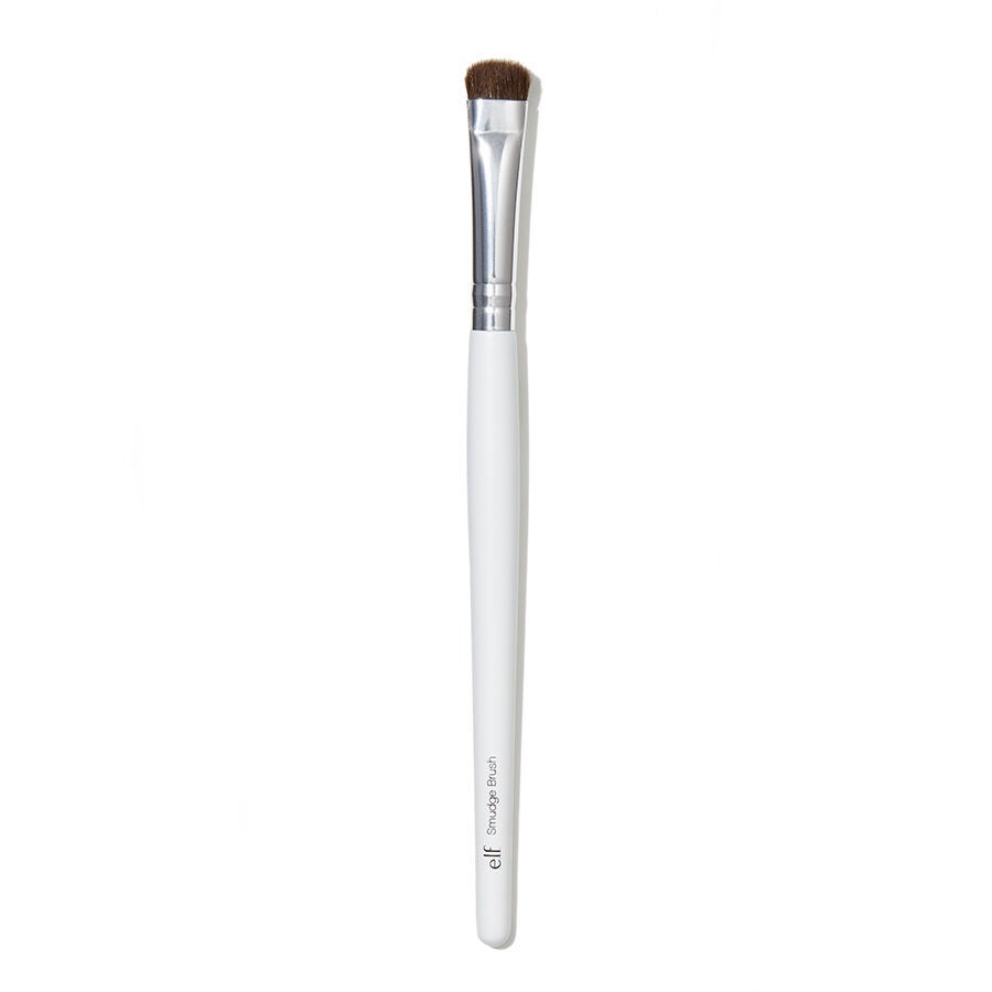 smudge-brush-k0 1825_SmudgeBrush_whitewebA.jpg