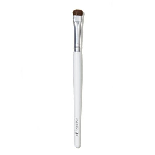 smudge-brush-k0 1825_SmudgeBrush_whitewebA.jpg