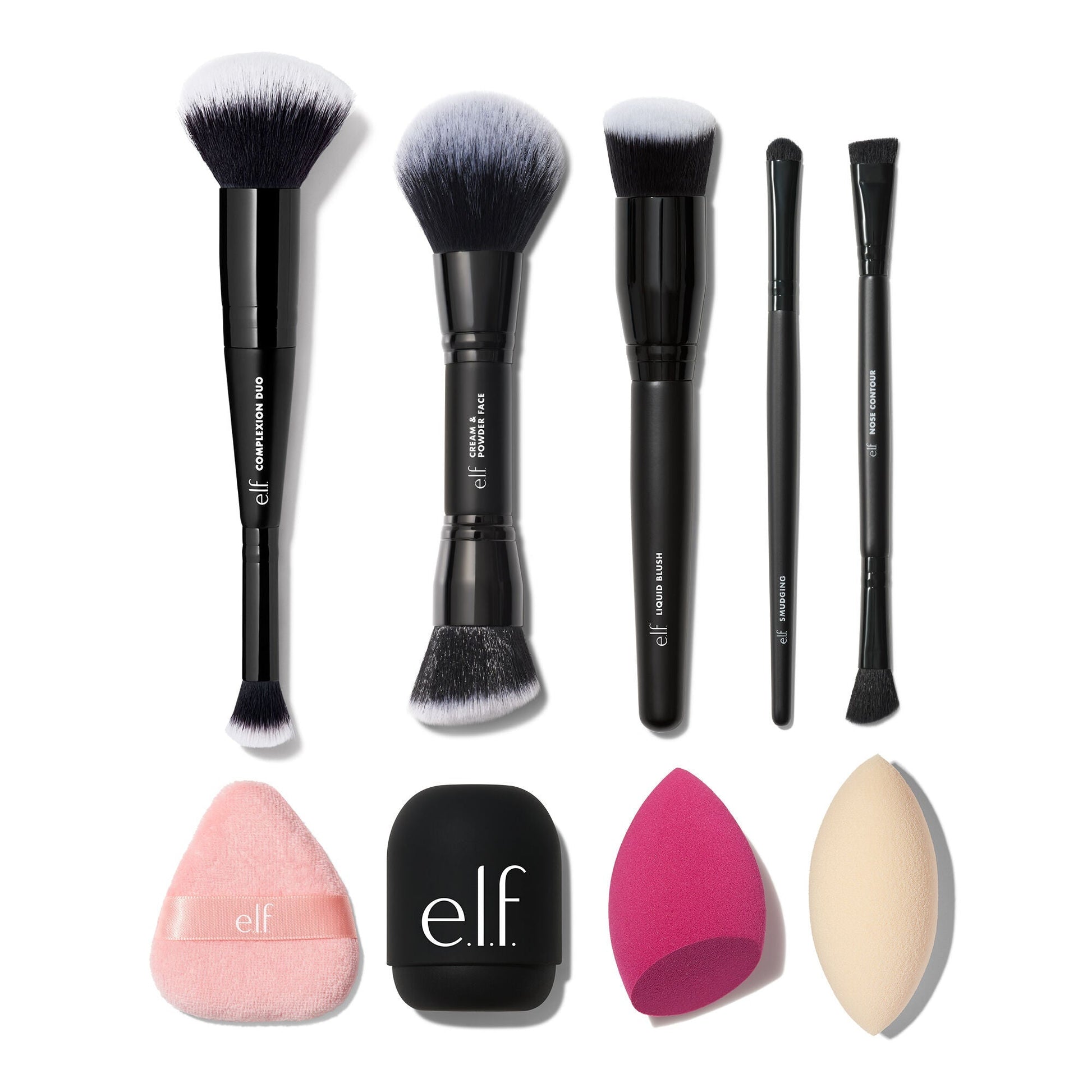complexion-perfection-brush-set-m9 19453_1124_HOLIDAY_ECOMMM_PDP_BUNDLES_BESTOFBRUSHES_TOOLS.jpg