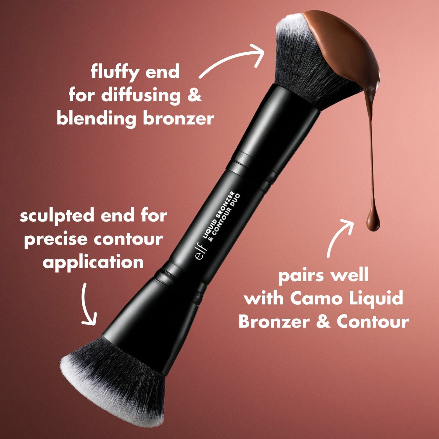 liquid-bronzer-and-contour-duo-brush-q7 2.jpg