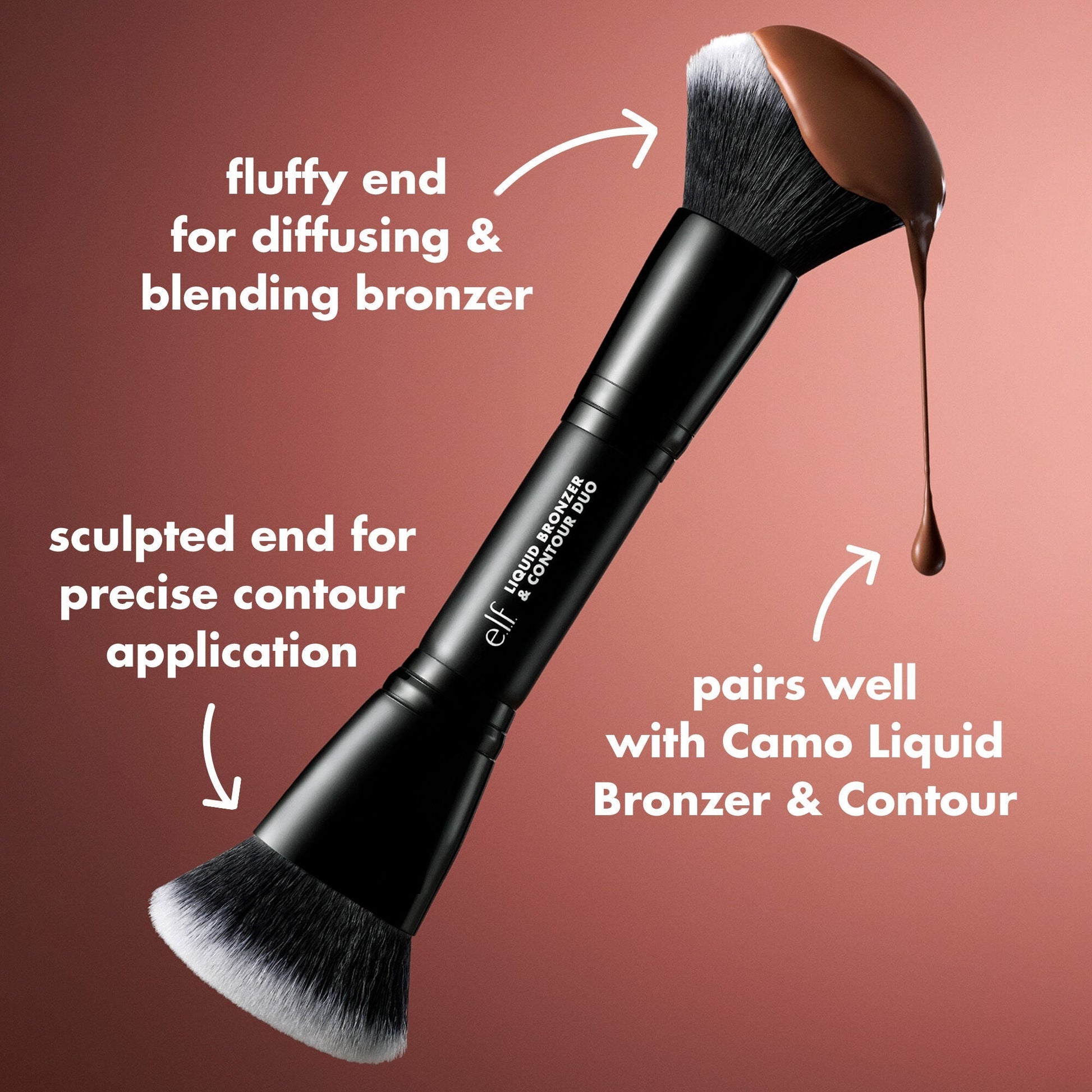 liquid-bronzer-and-contour-duo-brush-q7 2.jpg
