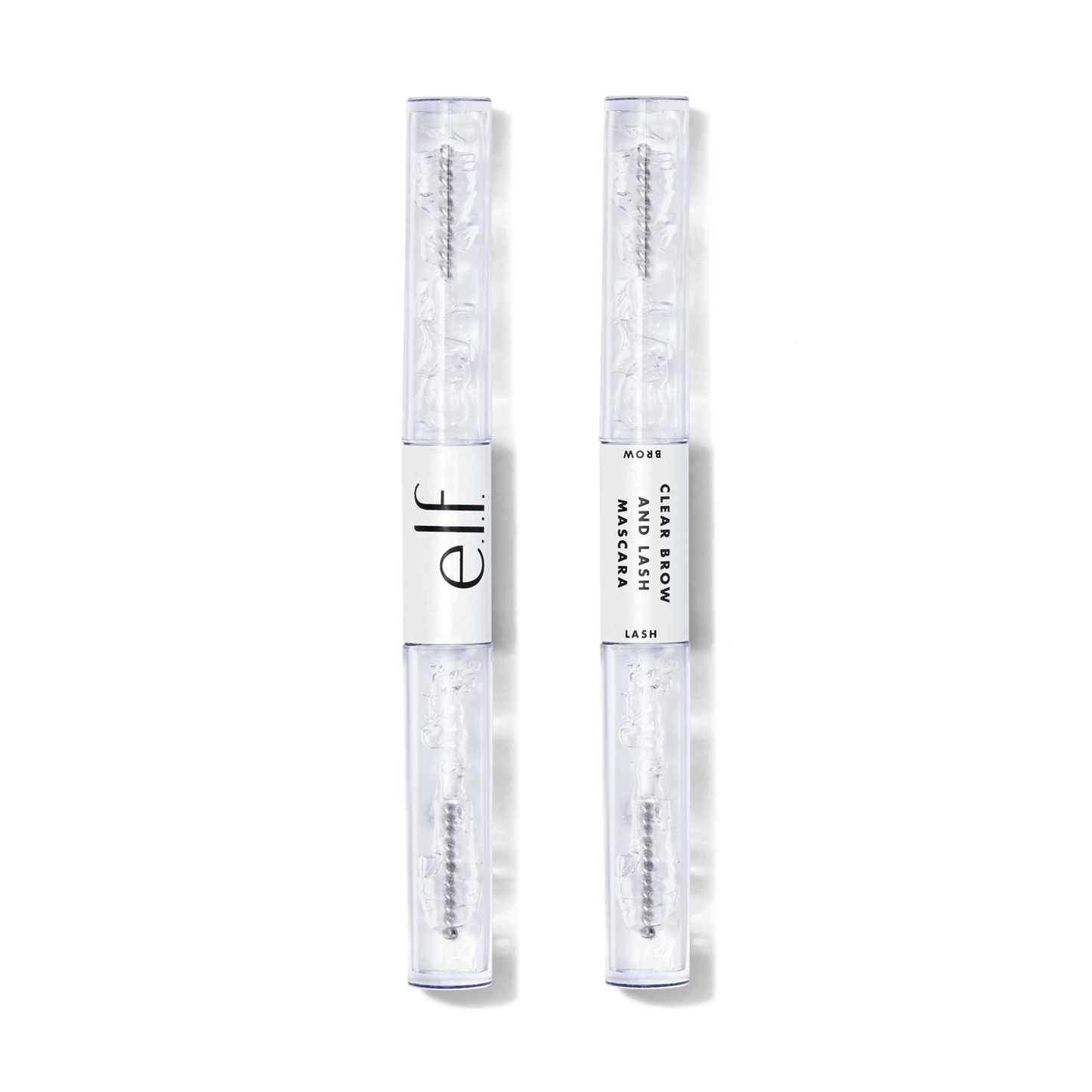 clear-brow-and-lash-mascara-set-of-2-u1 21156_Closed_R.png