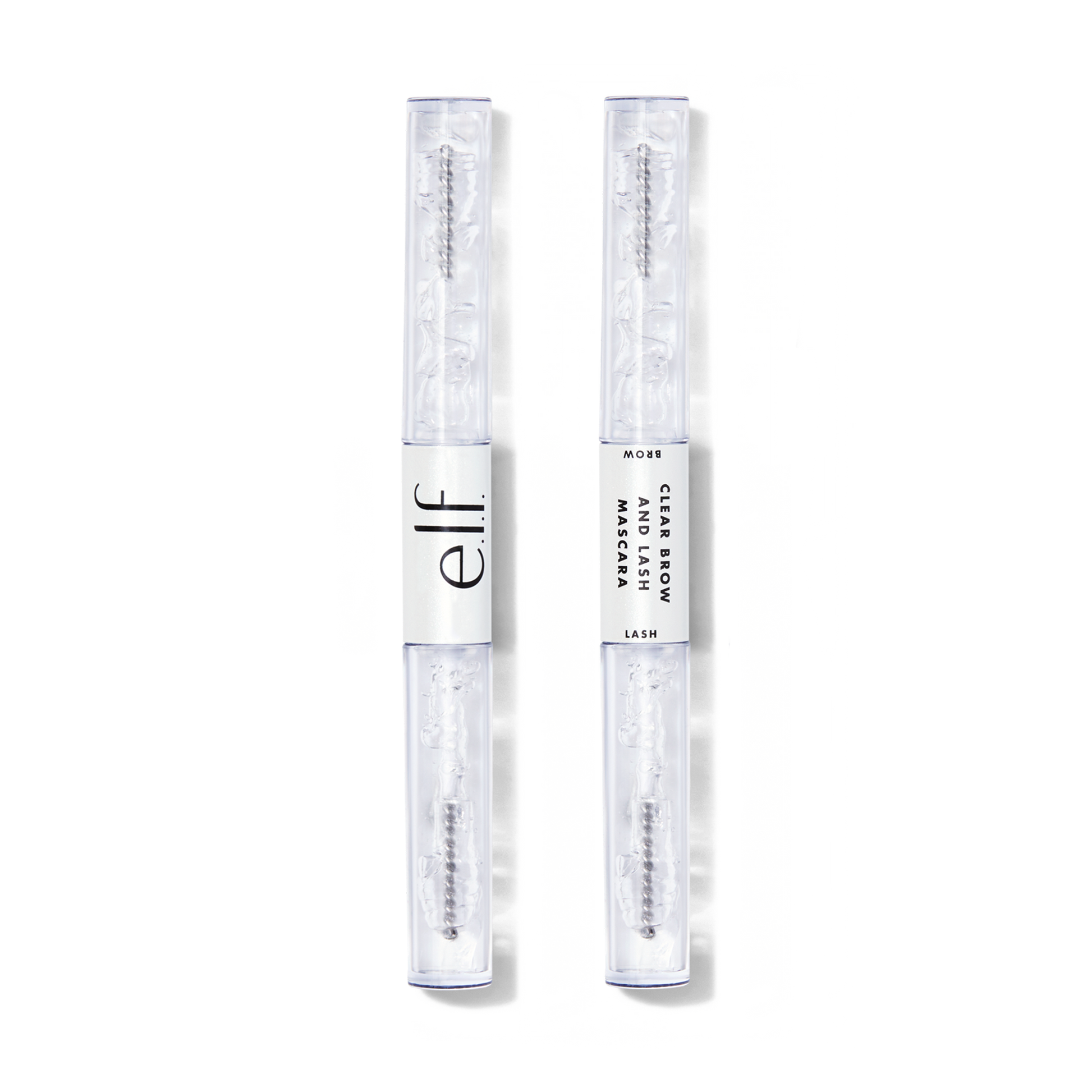clear-brow-and-lash-mascara-set-of-2-u1 21156_Closed_R.png