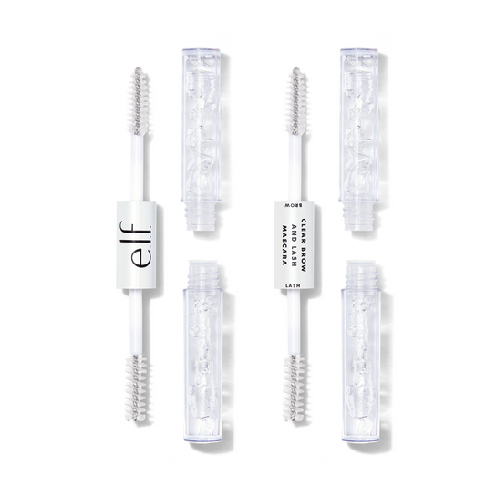 clear-brow-and-lash-mascara-set-of-2-u1 21156_kit_R.png