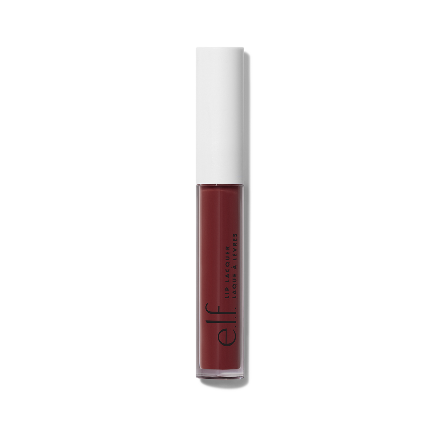 lip-lacquer-g2 21172_CLOSED_R.png