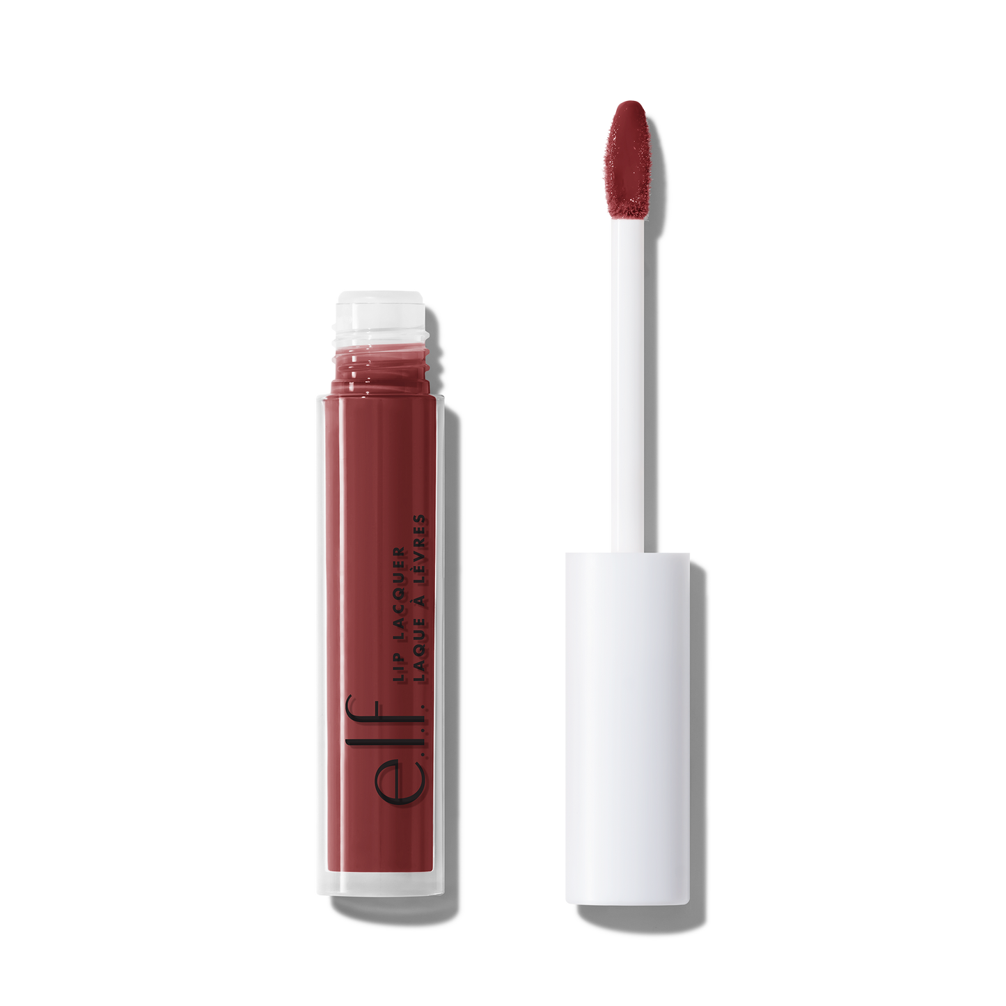 lip-lacquer-g2 21172_OpenA_V4_R.png