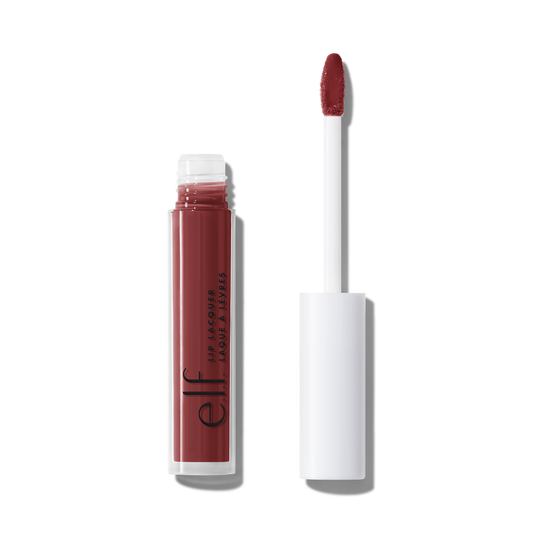 lip-lacquer-g2 21172_OpenA_V4_R.png