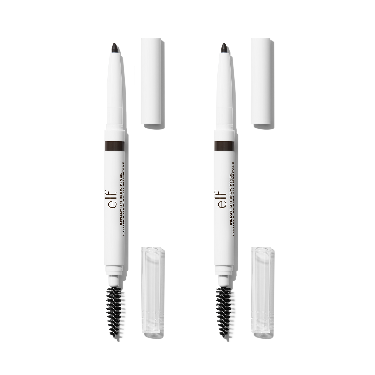 instant-lift-brow-pencil-set-of-2-h1 21187_OPENA_MAIN_v3_R.png