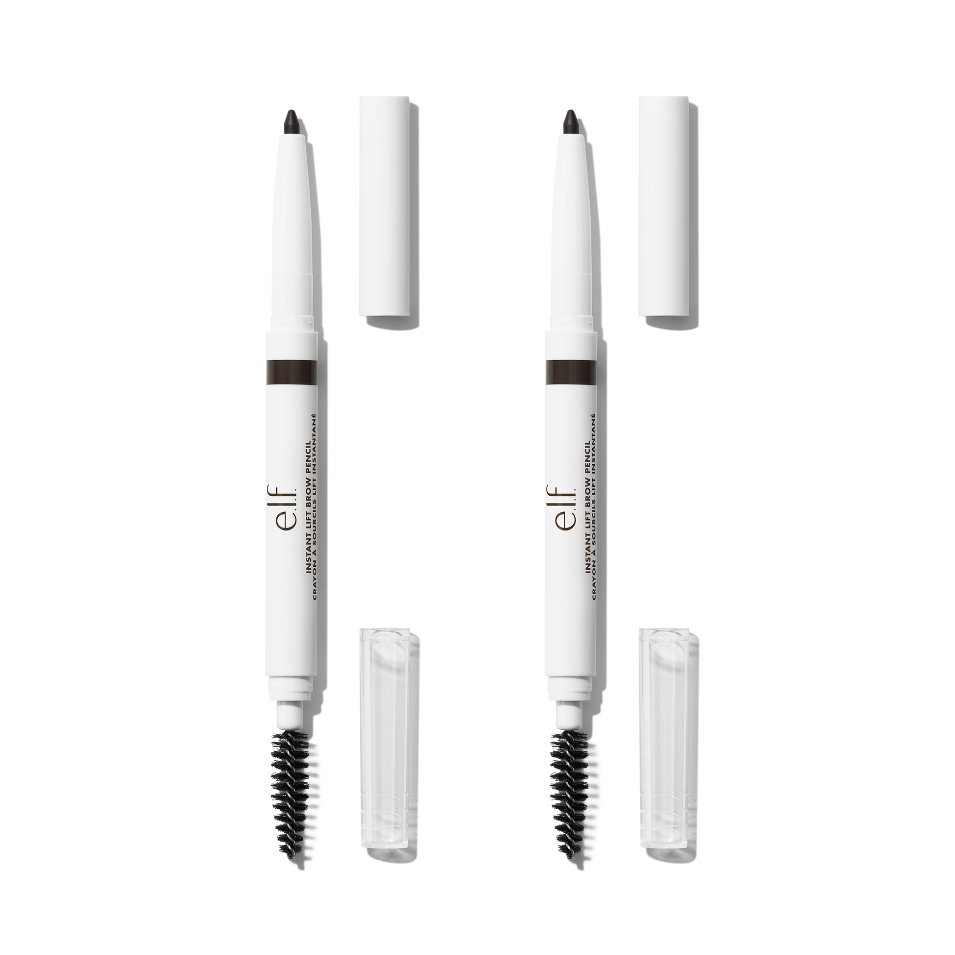 instant-lift-brow-pencil-set-of-2-h1 21187_OPENA_MAIN_v3_R.png