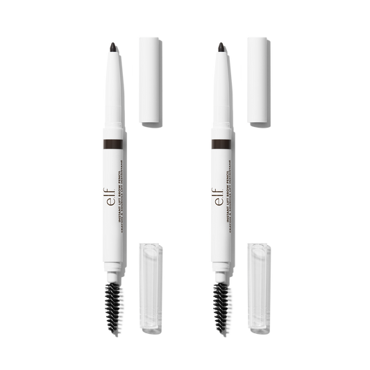instant-lift-brow-pencil-set-of-2-h1 21187_OPENA_MAIN_v3_R.png