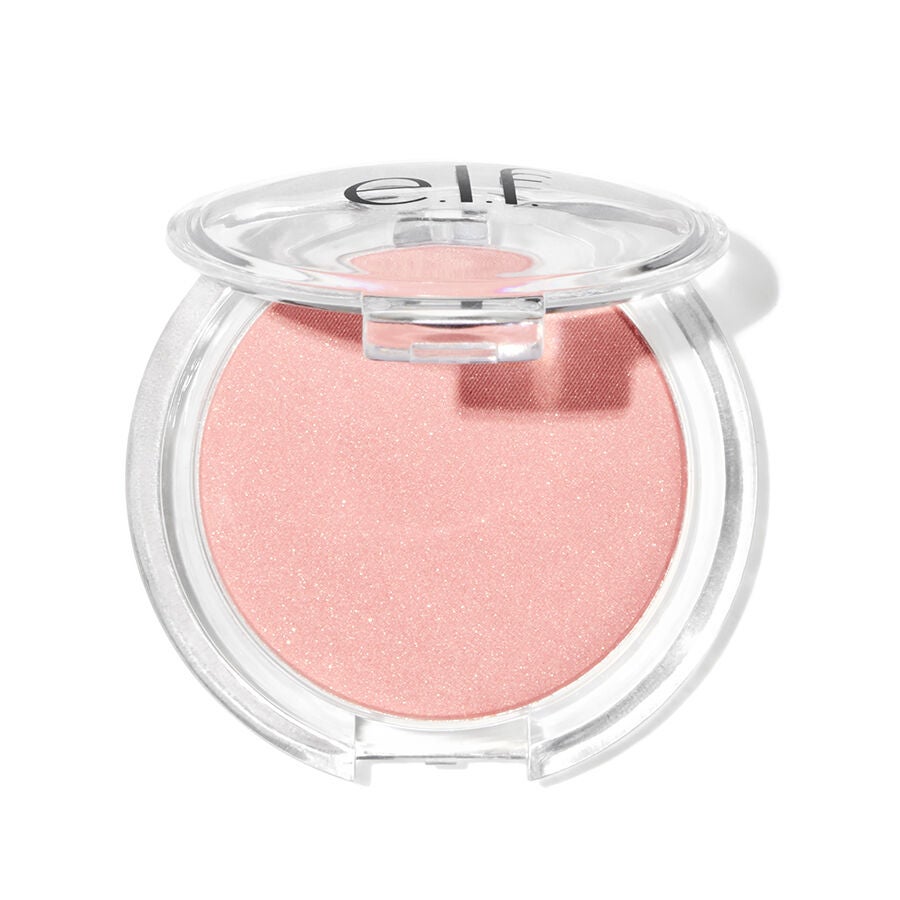 blush-y3 21643_Blush_Blushing_781webA.jpg