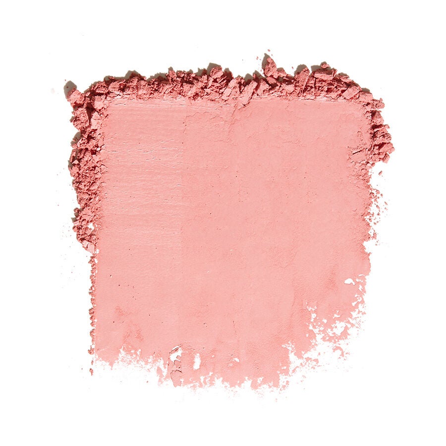 blush-y3 21643_swatch.jpg