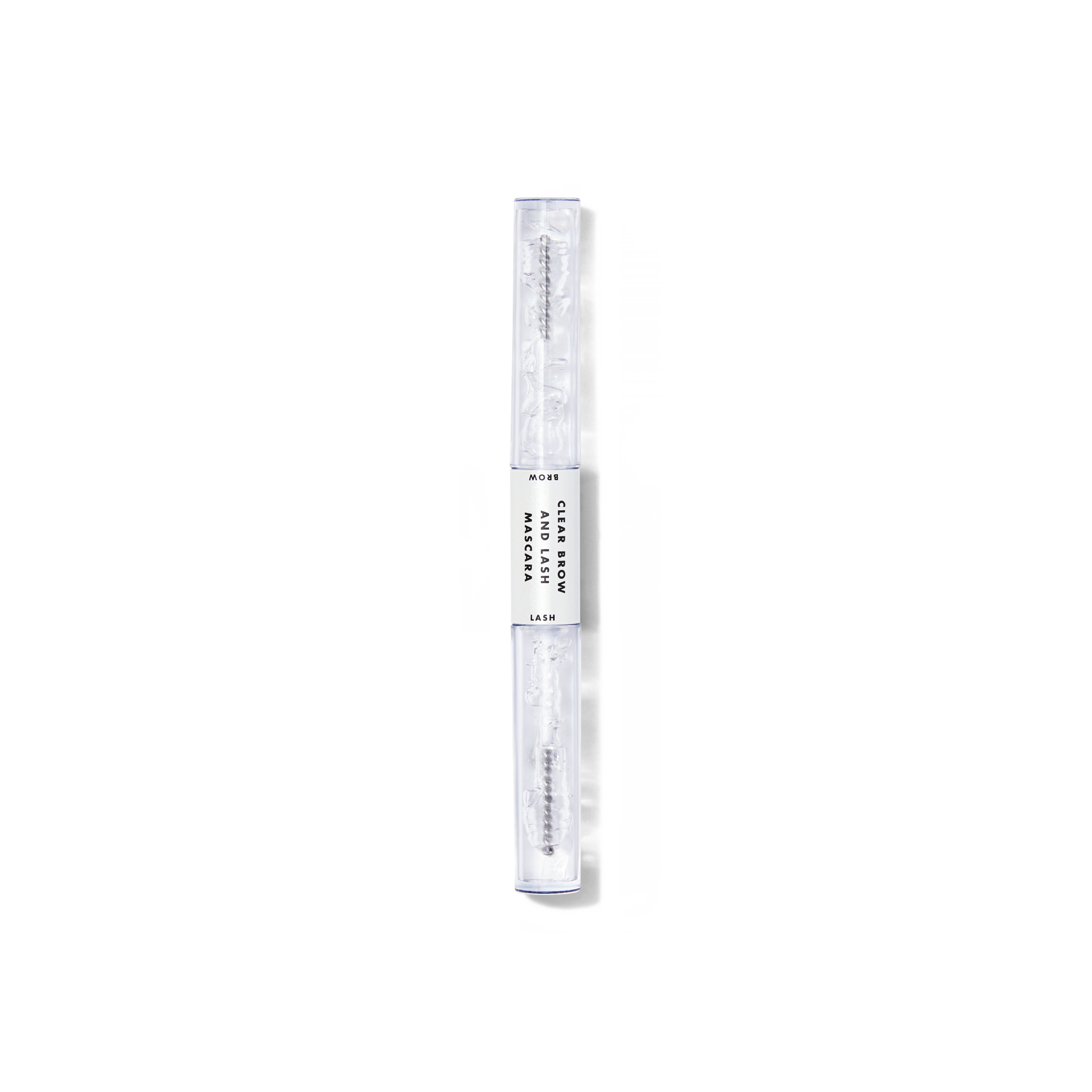 clear-brow-and-lash-mascara-x7 21663_EYBRW_Closed_R.png