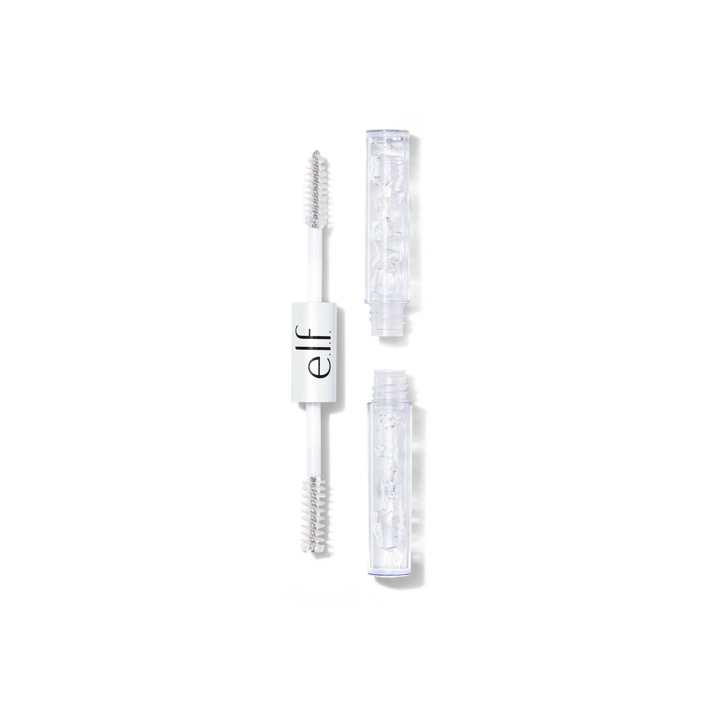 clear-brow-and-lash-mascara-x7 21663_EYBRW_OpenA_R.png