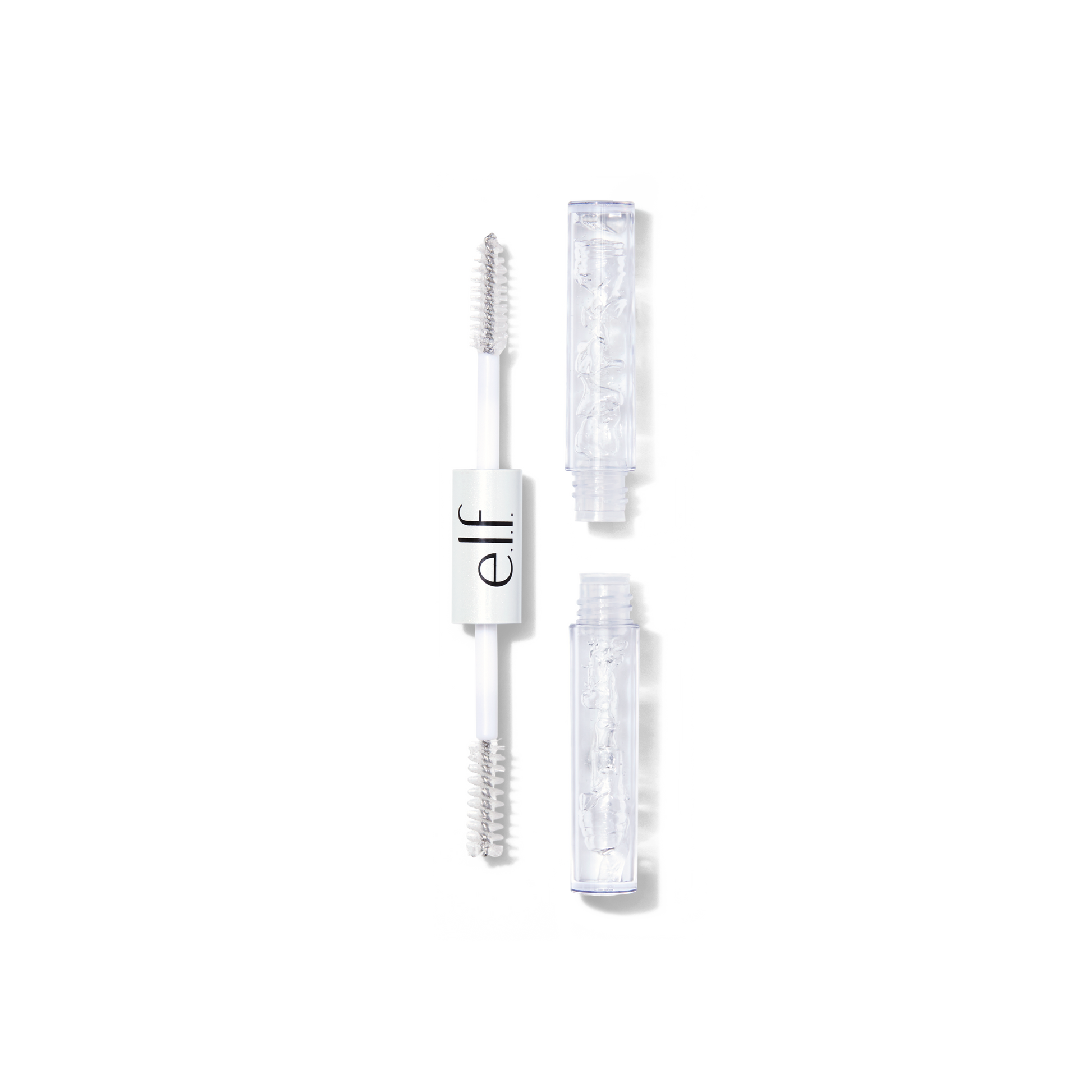 clear-brow-and-lash-mascara-x7 21663_EYBRW_OpenA_R.png