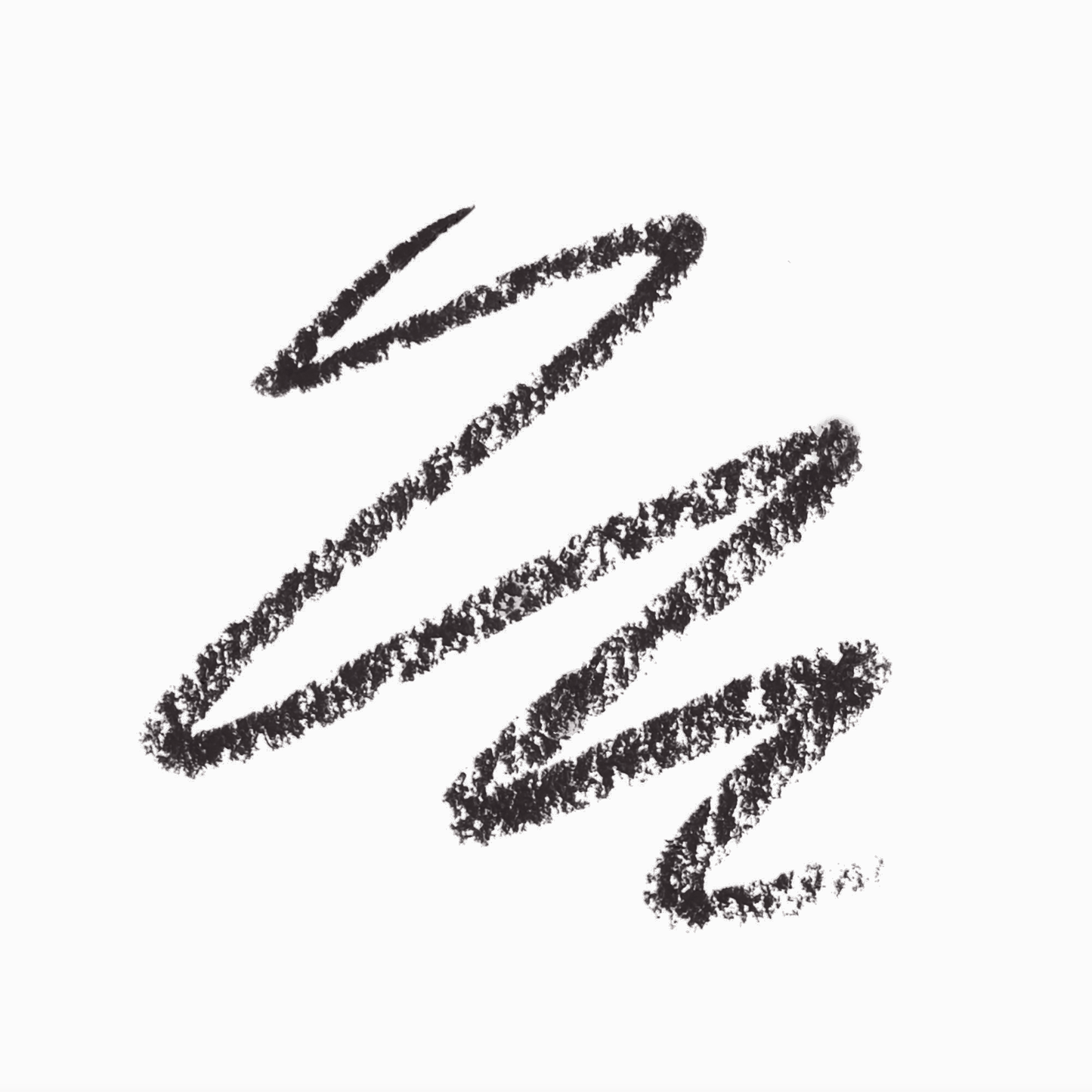 instant-lift-brow-pencil-set-of-2-h1 21723_Swatch_R.png