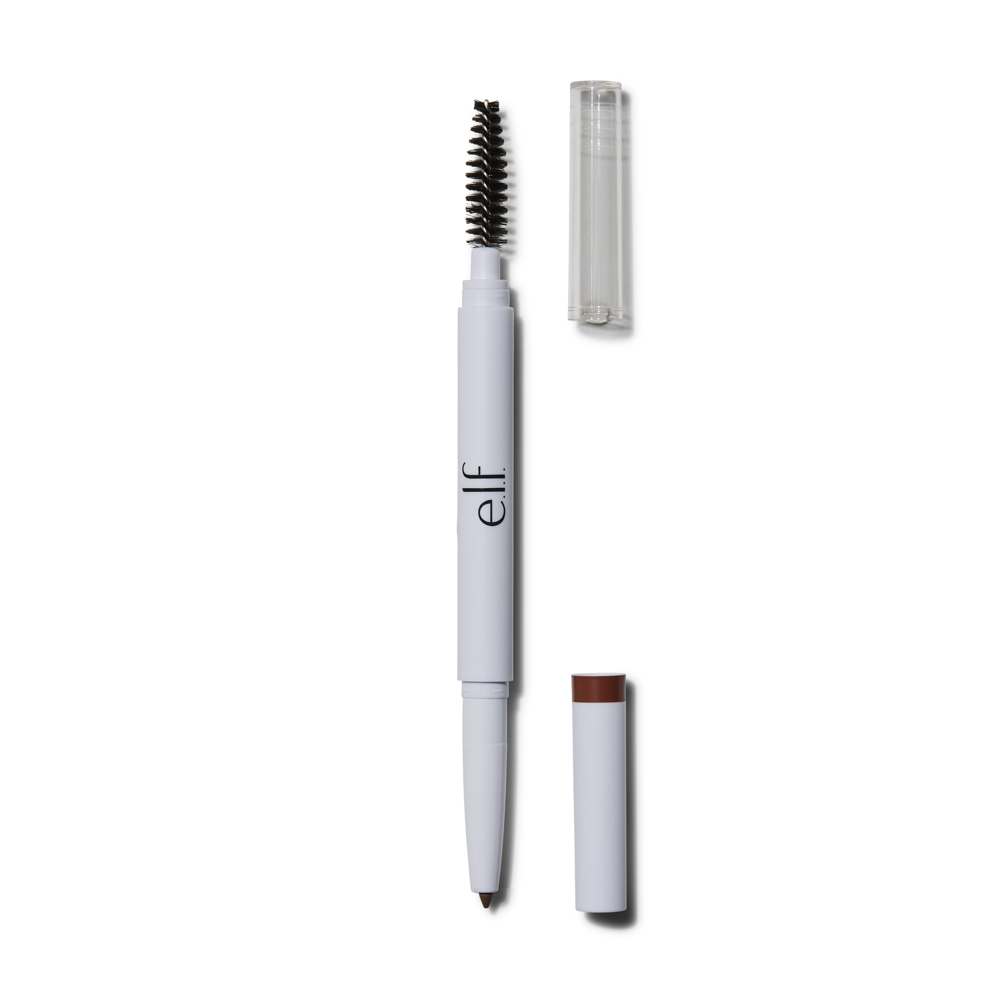 instant-lift-brow-pencil-m3 21968_BrowPencil_Auburn_Open.png
