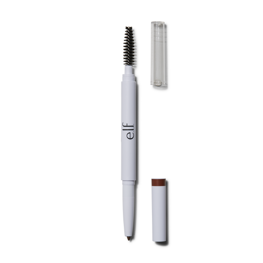 instant-lift-brow-pencil-m3 21968_BrowPencil_Auburn_Open.png