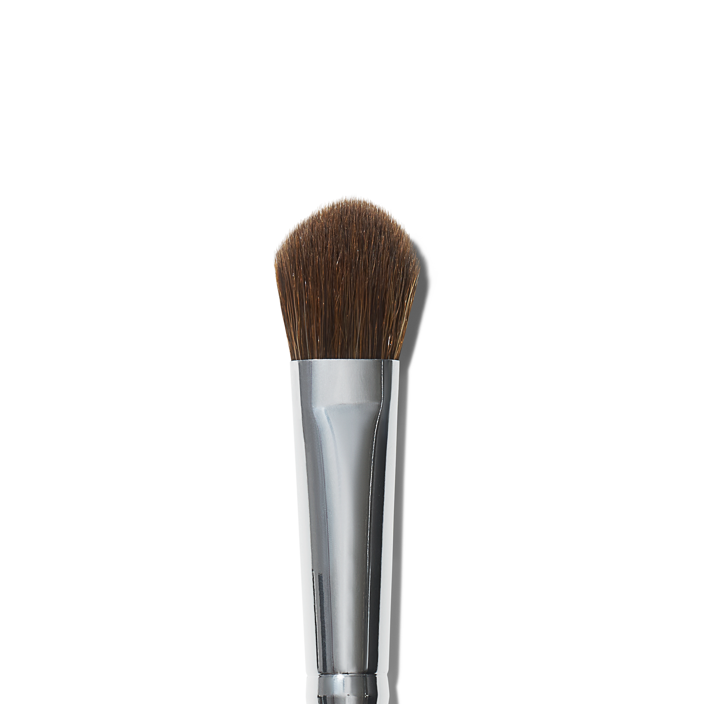 wide-tapered-eyeshadow-brush-s9 21994_MACRO_R.png