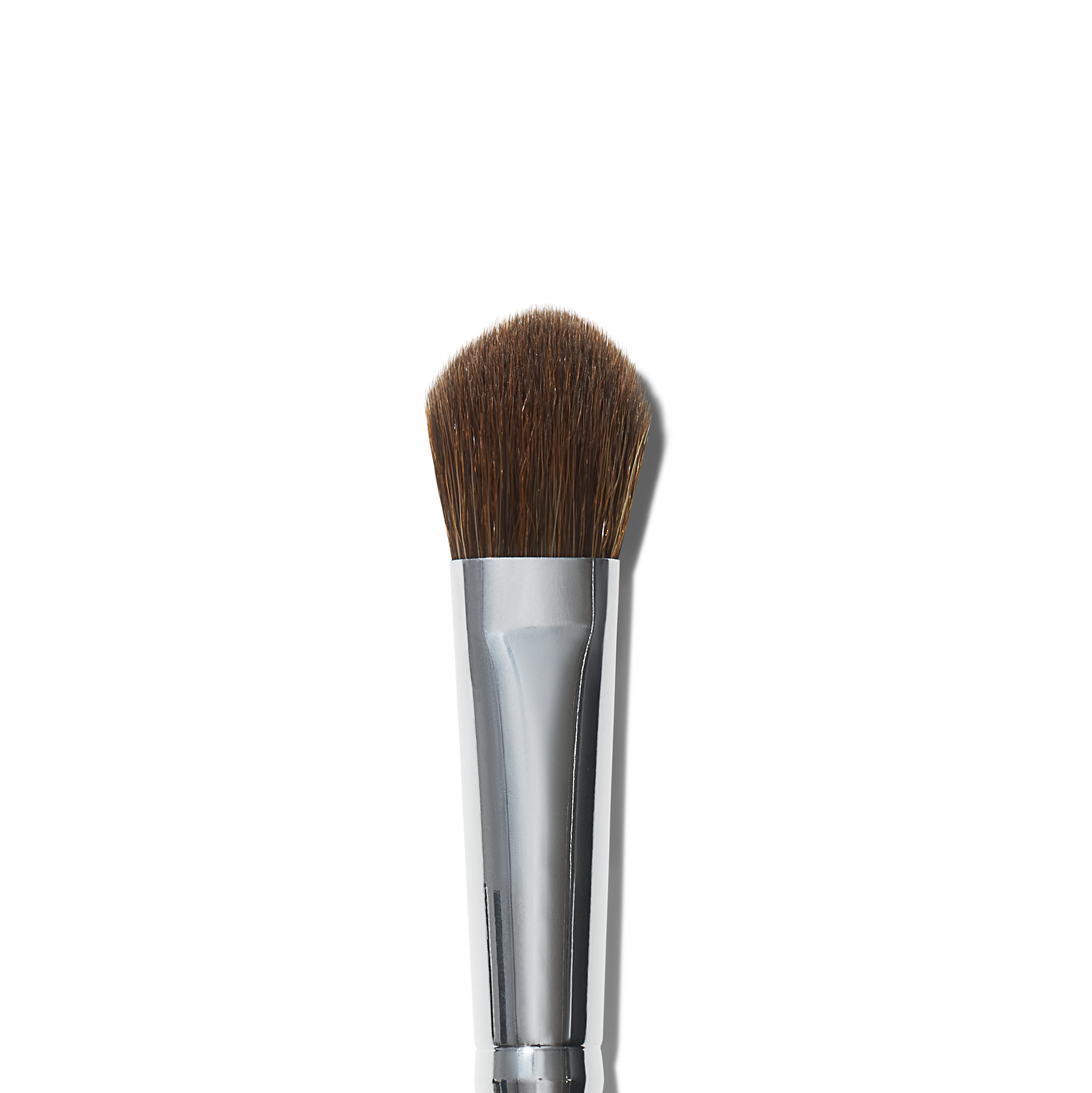 wide-tapered-eyeshadow-brush-s9 21994_MACRO_R.png