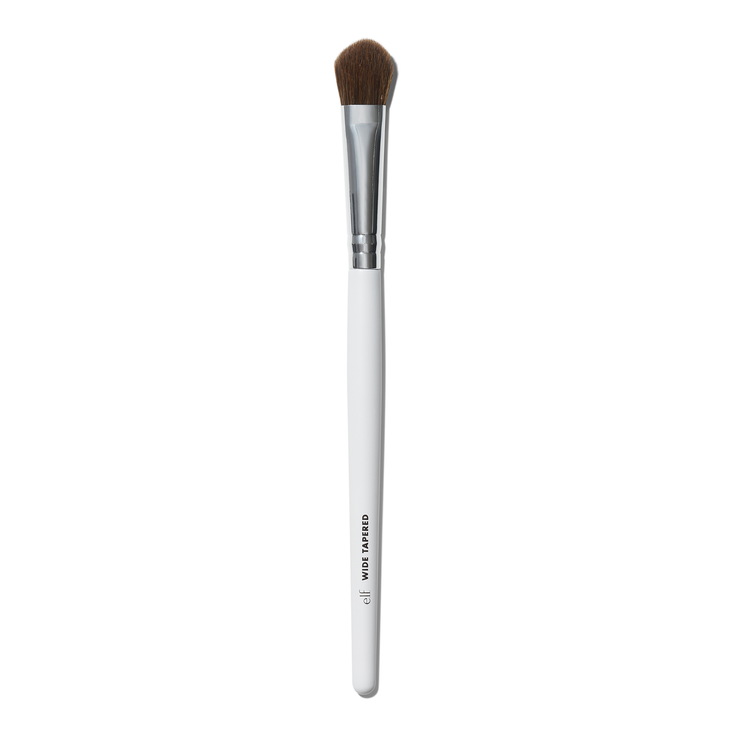 wide-tapered-eyeshadow-brush-s9 21994_OPENA_R.png