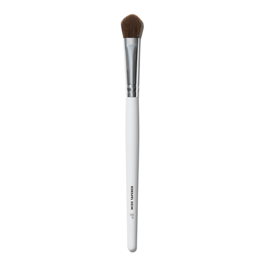 wide-tapered-eyeshadow-brush-s9 21994_OPENA_R.png