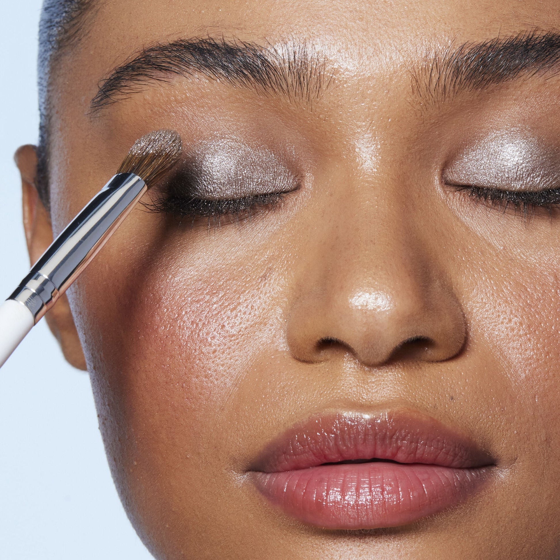 wide-tapered-eyeshadow-brush-s9 21994_Wide_Trapered_Eyeshadow_Brush.jpg