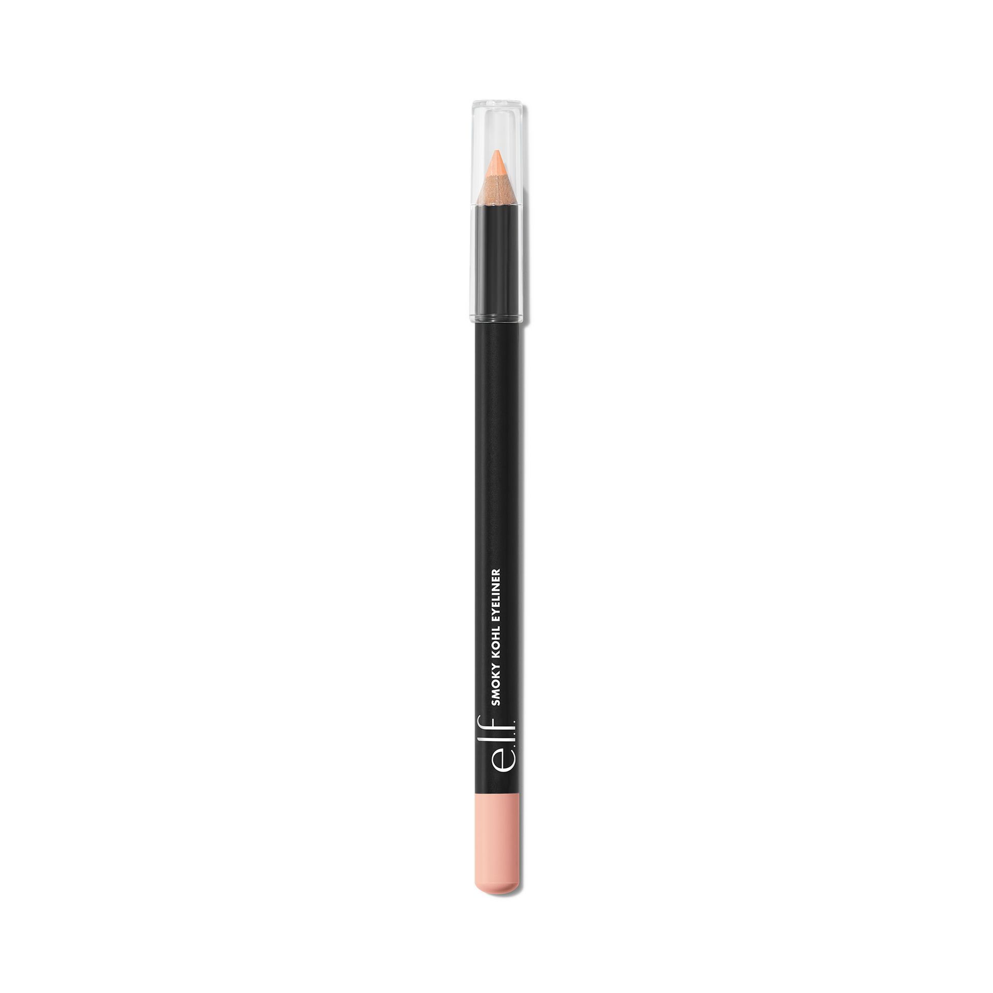 smoky-kohl-eyeliner-z9 22020_Closed_R.png