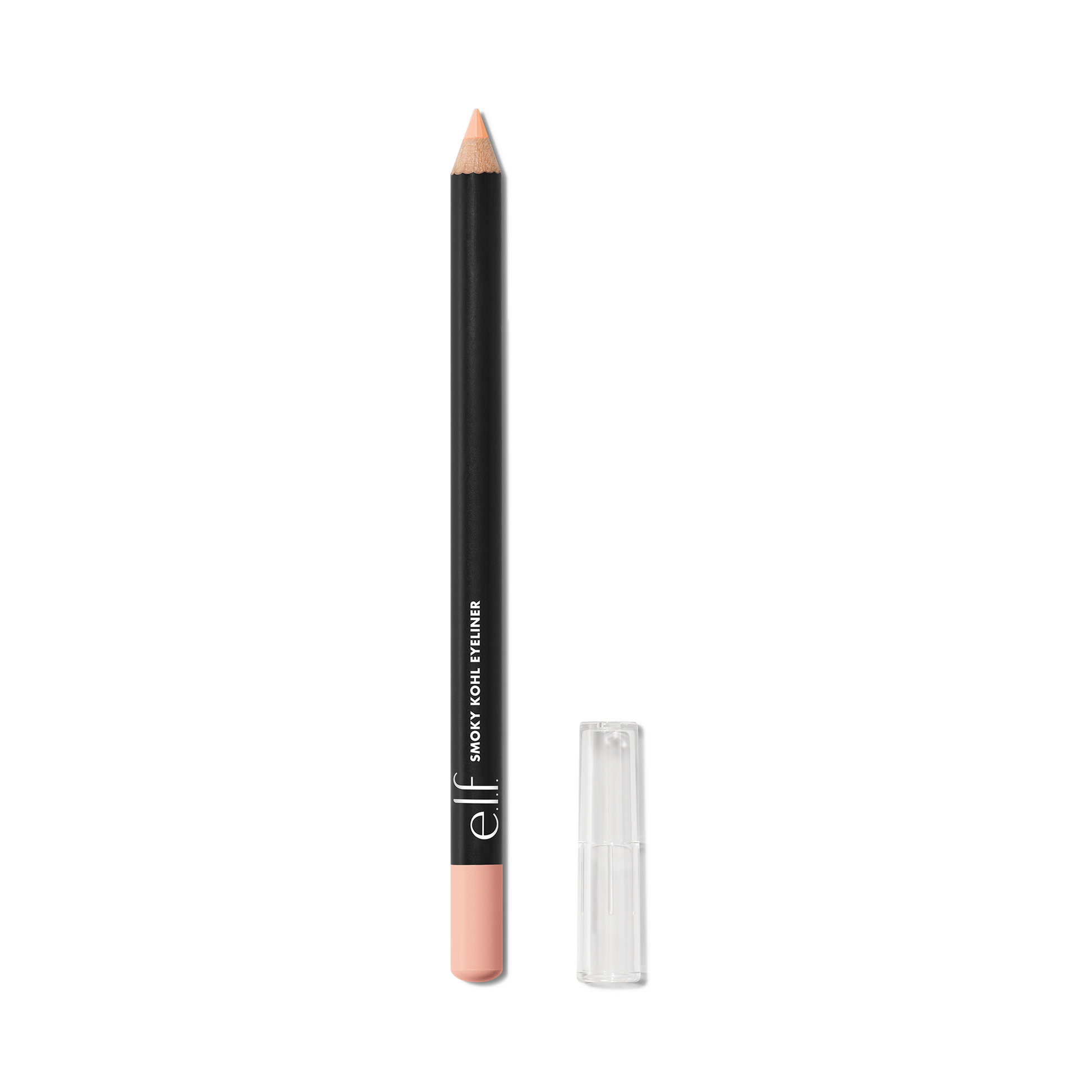 smoky-kohl-eyeliner-z9 22020_OpenA_R.png