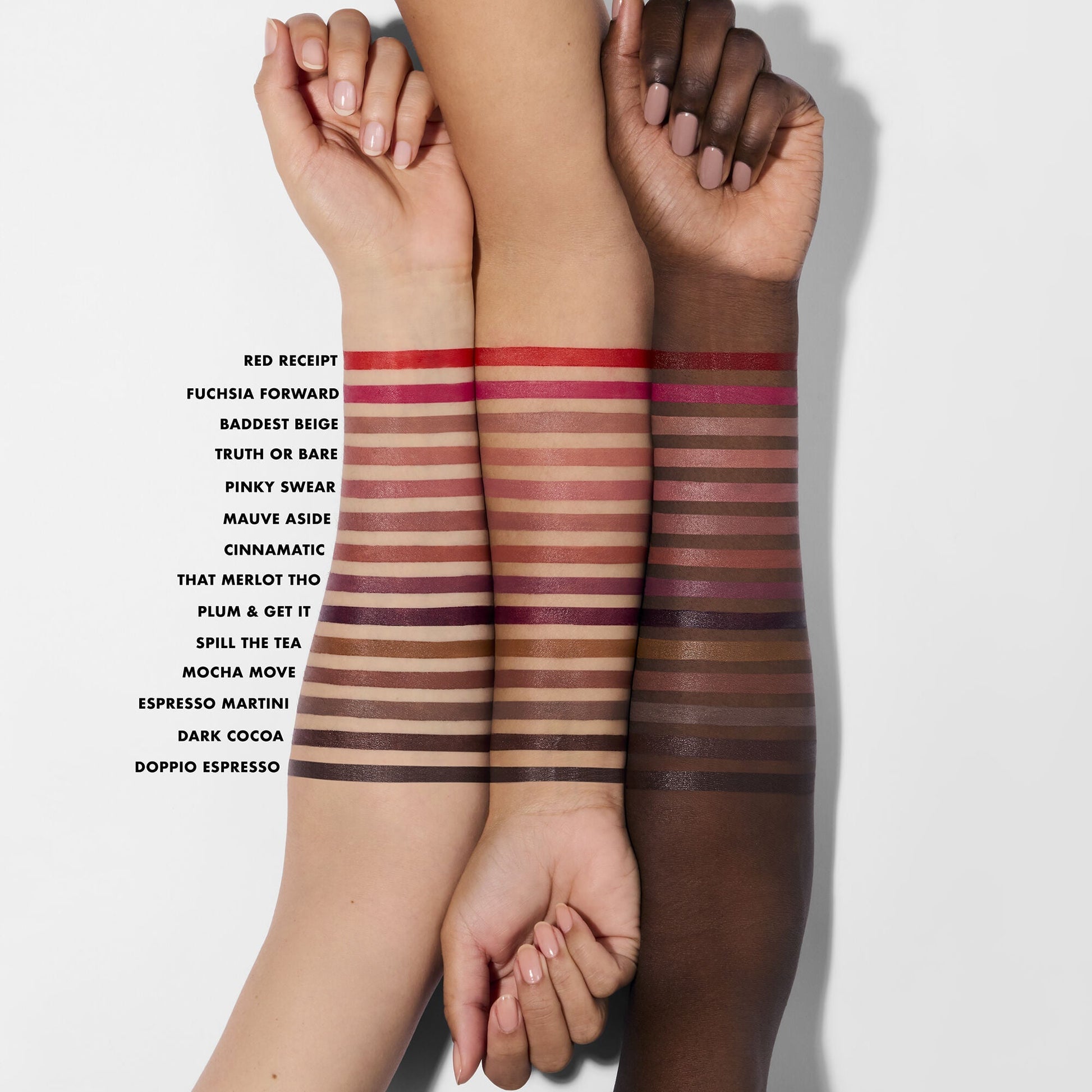 sheer-lip-combo-b0 22084_22085_22086_22087_22088_22089_22084_CREAM_GLIDE_LIP_LINER_V2_0042_v6_6087e462-3a9e-47c0-9881-b150d0b561d5.jpg