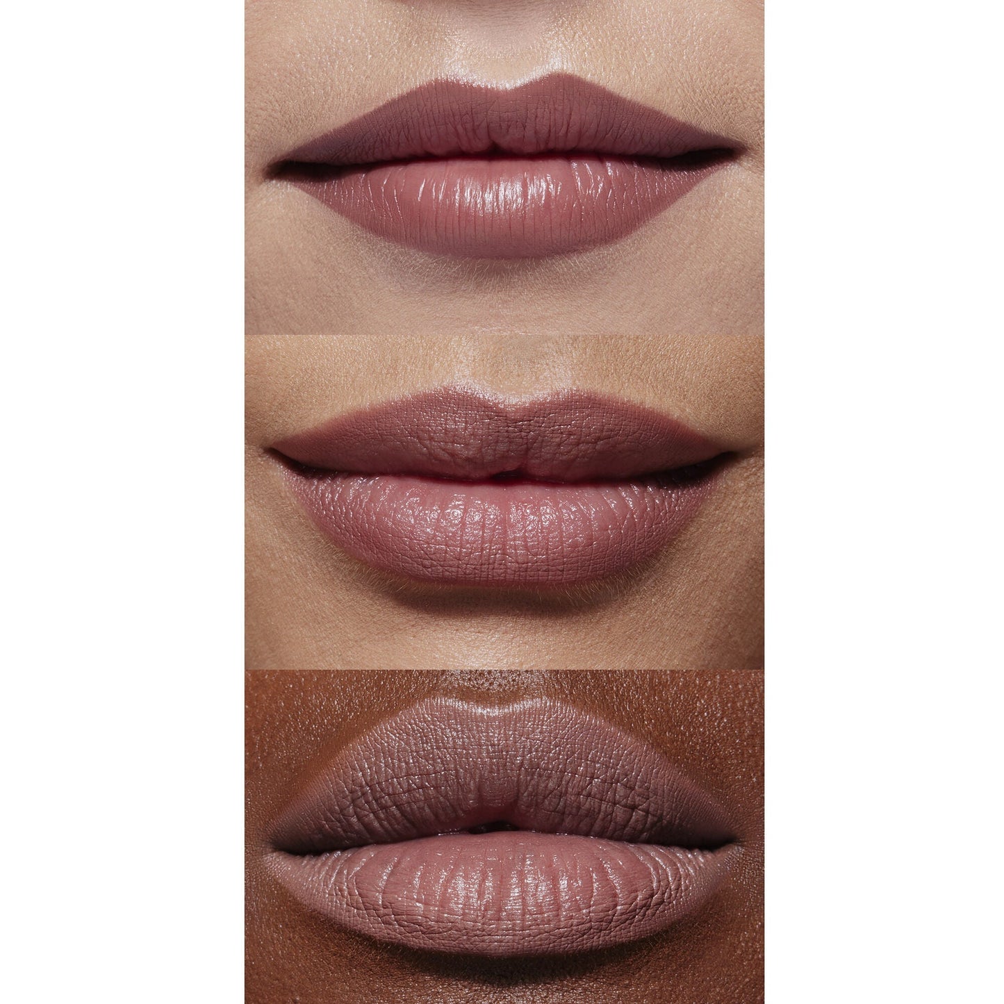 sheer-lip-combo-b0 22095_CREAM_GLIDE_LIP_LINER__20BADDEST_BEIGE_LIPGRID.jpg
