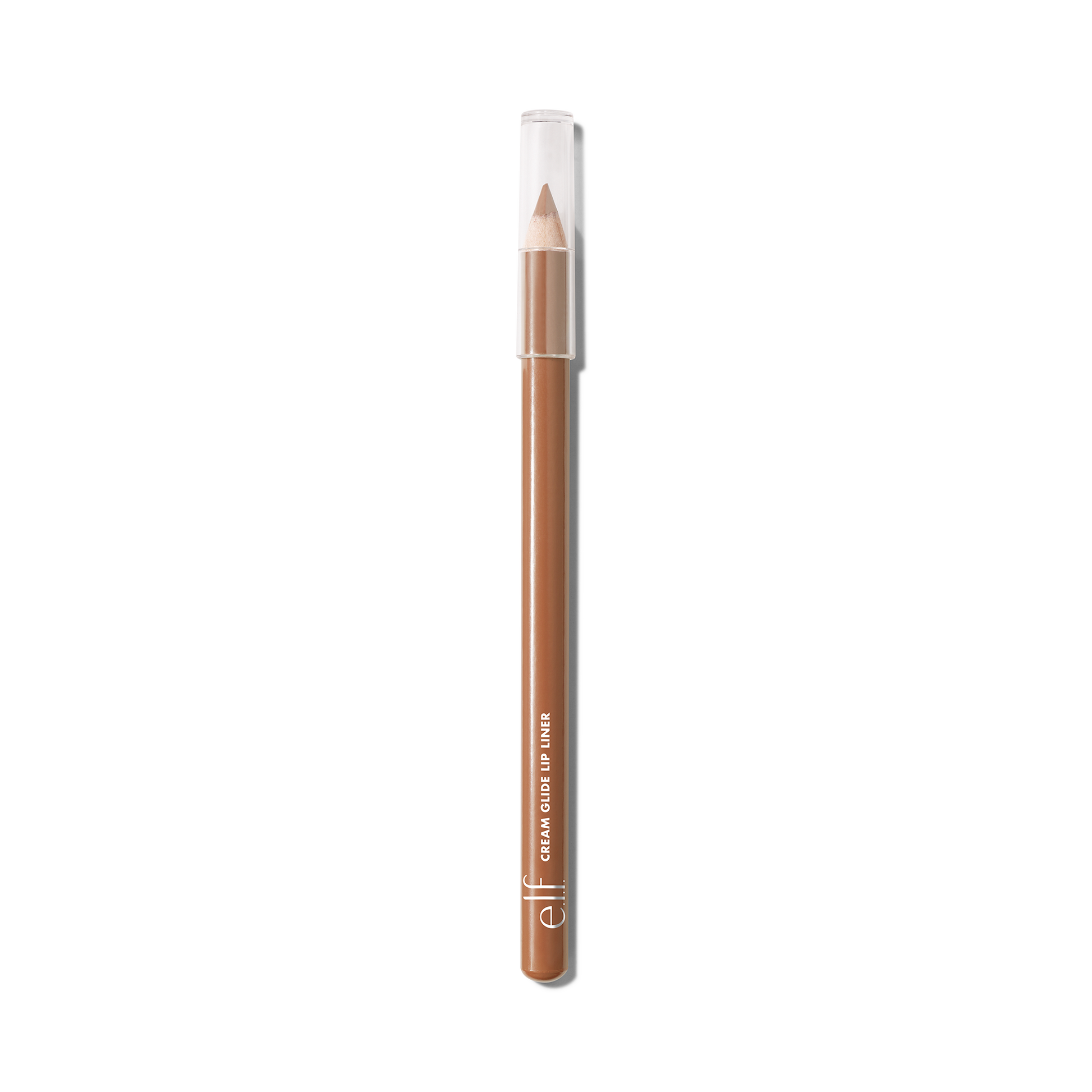 cream-glide-lip-liner-p7 22095_Closed_R.png